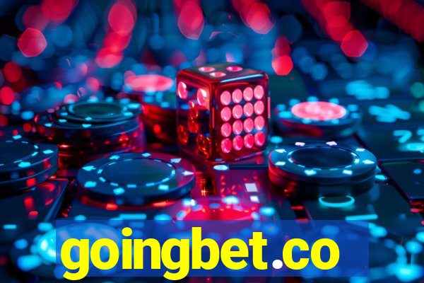 goingbet.co