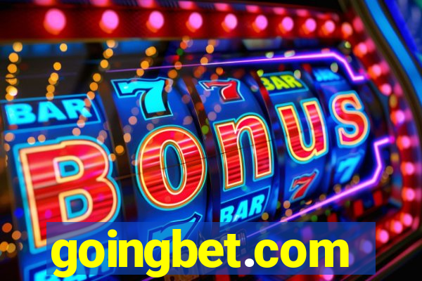 goingbet.com