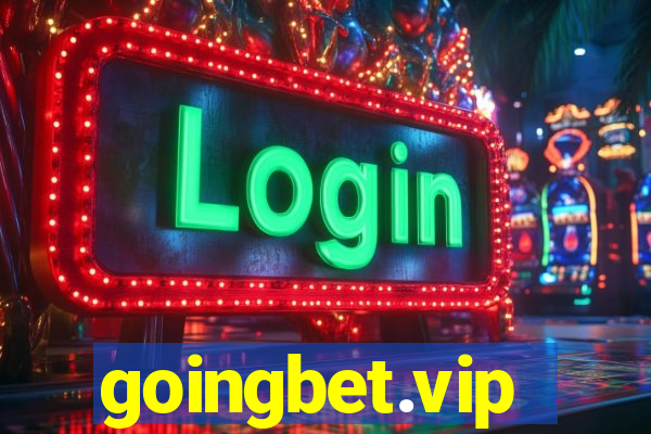 goingbet.vip