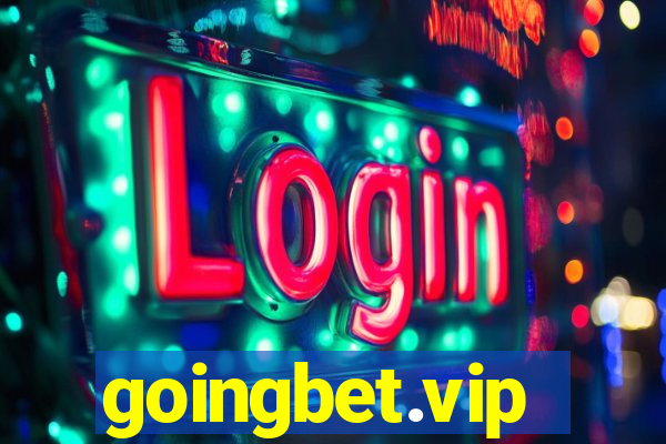 goingbet.vip