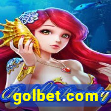 golbet.com