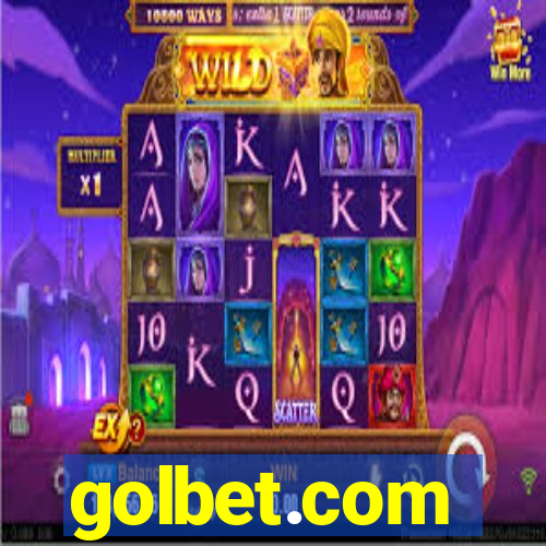 golbet.com