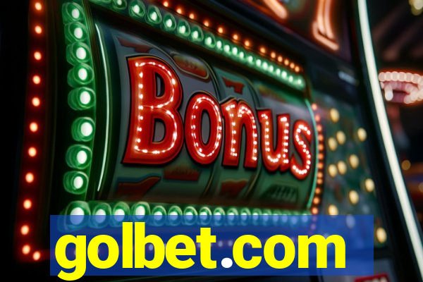 golbet.com