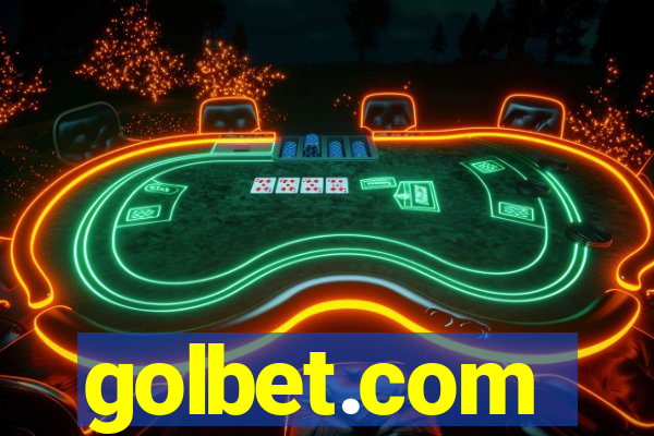 golbet.com