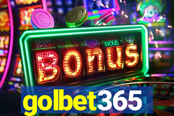 golbet365