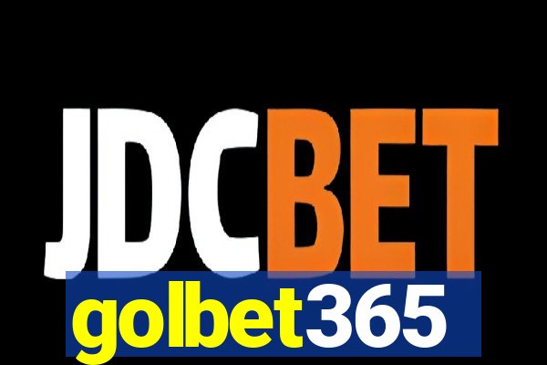 golbet365