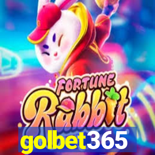 golbet365