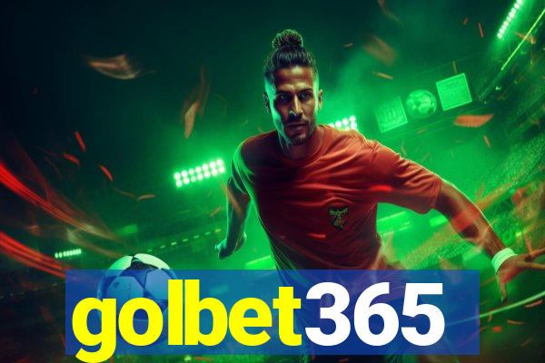 golbet365