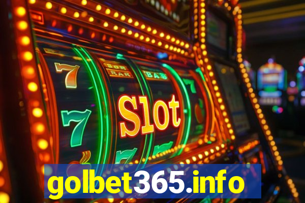 golbet365.info