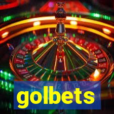 golbets