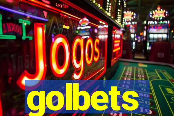 golbets