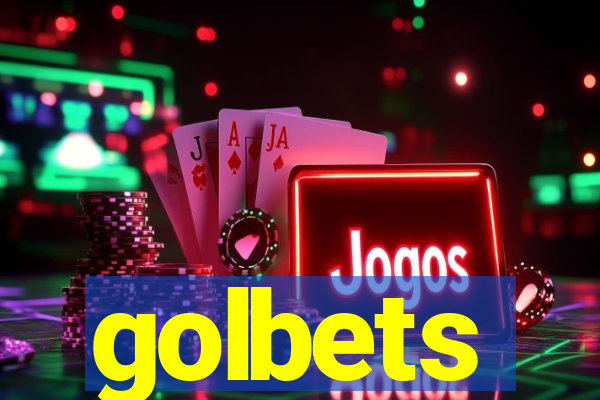 golbets