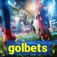 golbets