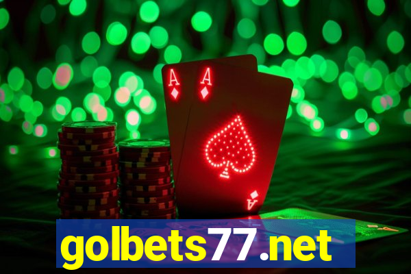 golbets77.net