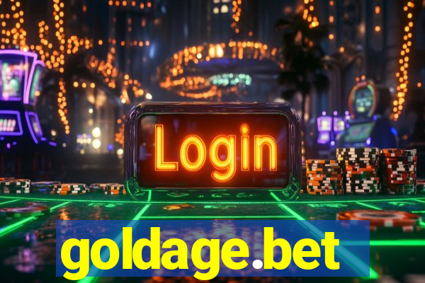 goldage.bet