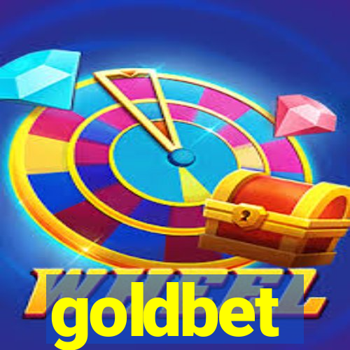 goldbet