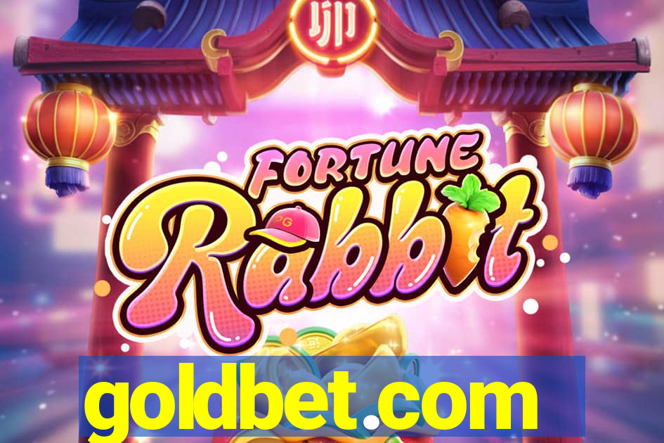 goldbet.com