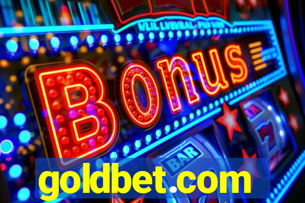 goldbet.com