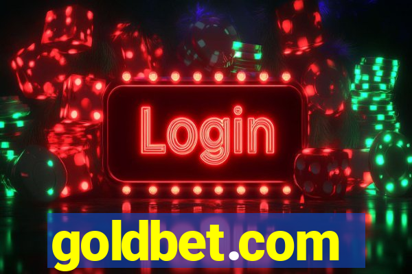 goldbet.com