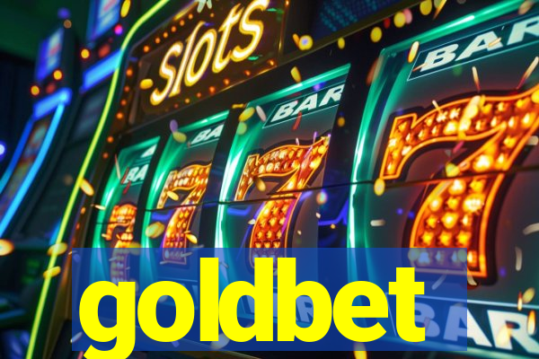 goldbet