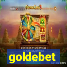 goldebet