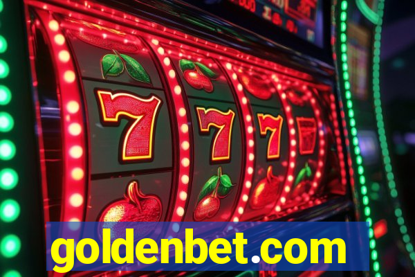 goldenbet.com