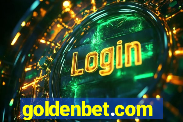 goldenbet.com