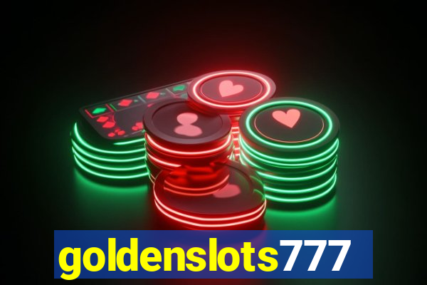 goldenslots777