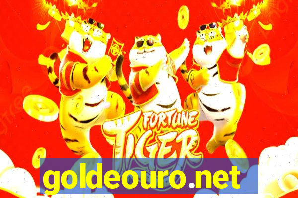 goldeouro.net