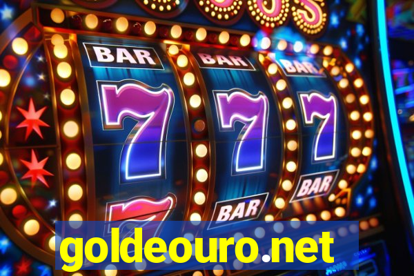 goldeouro.net