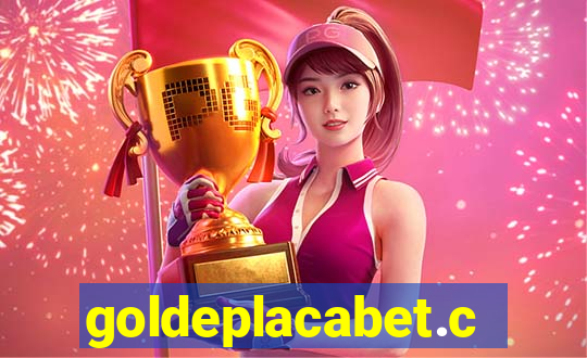 goldeplacabet.com