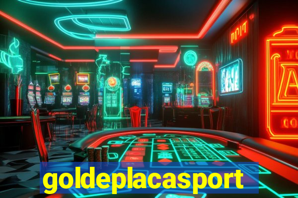 goldeplacasport.club