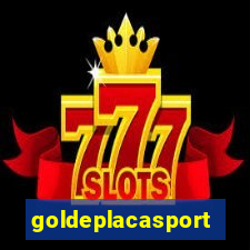 goldeplacasport.club