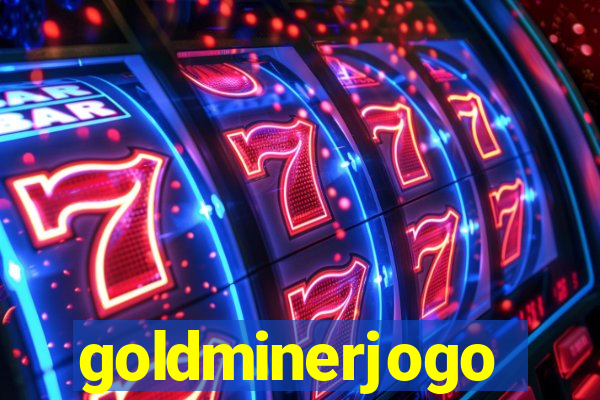 goldminerjogo