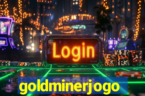 goldminerjogo