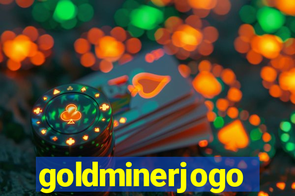 goldminerjogo