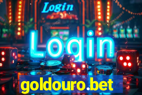 goldouro.bet