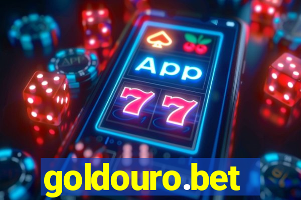 goldouro.bet