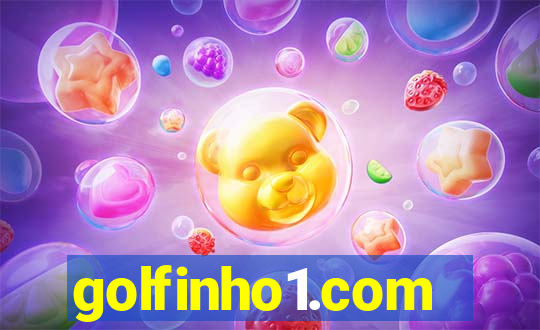 golfinho1.com