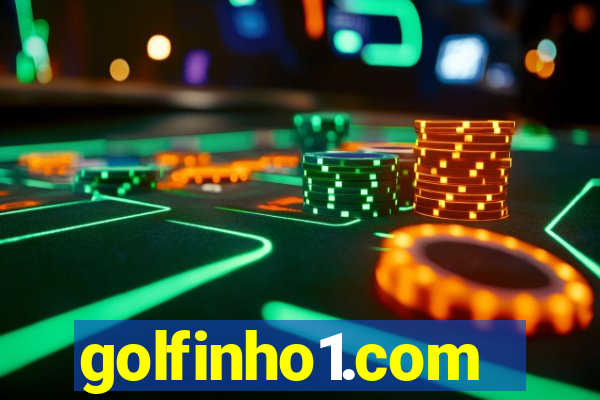 golfinho1.com