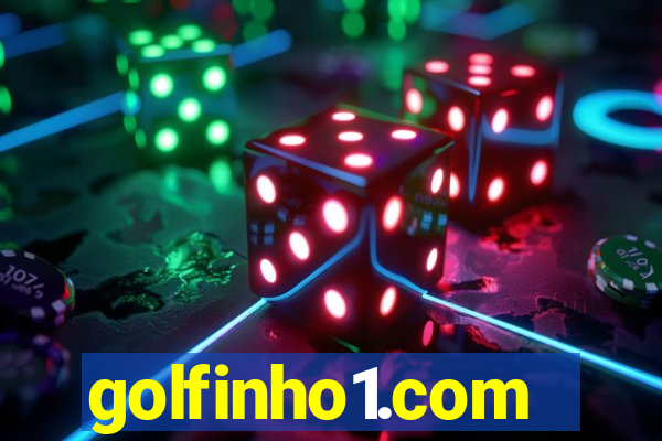 golfinho1.com