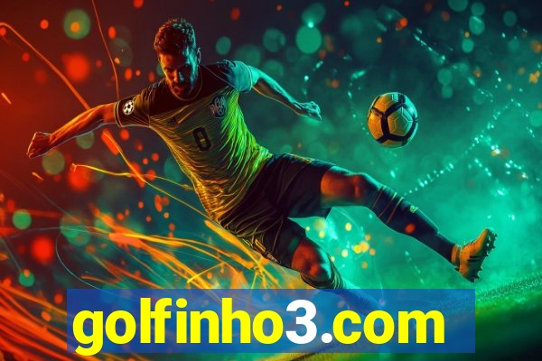 golfinho3.com