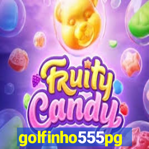 golfinho555pg