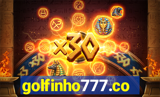 golfinho777.co