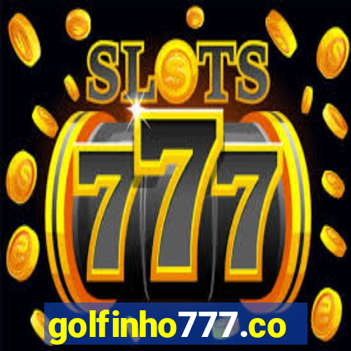 golfinho777.co