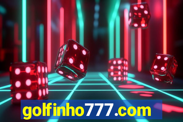 golfinho777.com