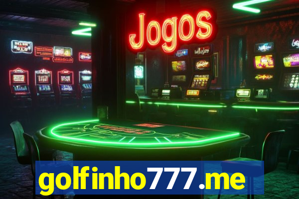 golfinho777.me