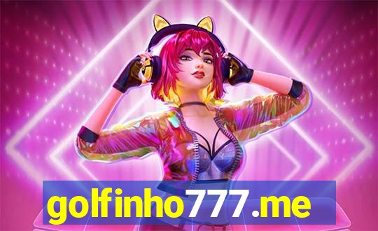 golfinho777.me