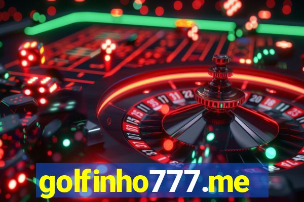 golfinho777.me