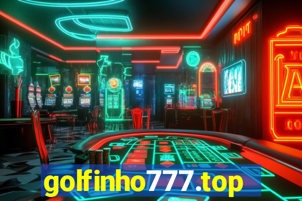 golfinho777.top